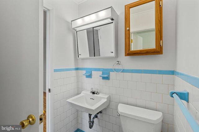 393 JAYBEA CT, Glen Burnie, MD 21061