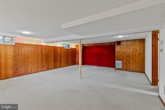 393 JAYBEA CT, Glen Burnie, MD 21061