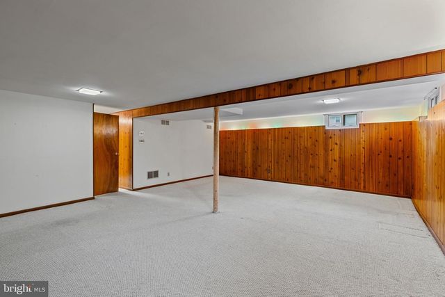 393 JAYBEA CT, Glen Burnie, MD 21061