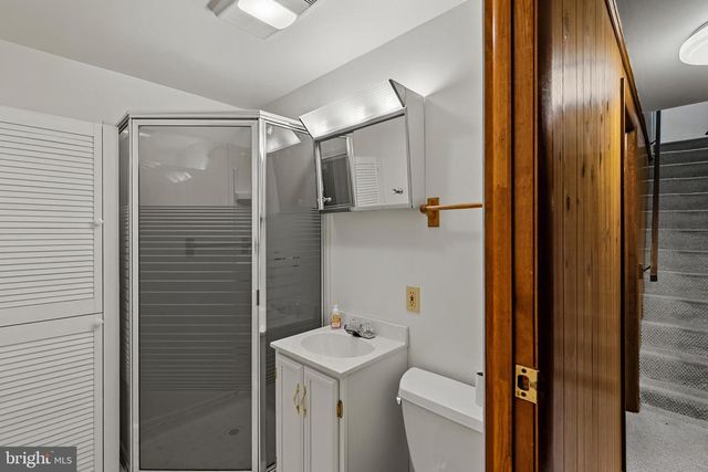 393 JAYBEA CT, Glen Burnie, MD 21061