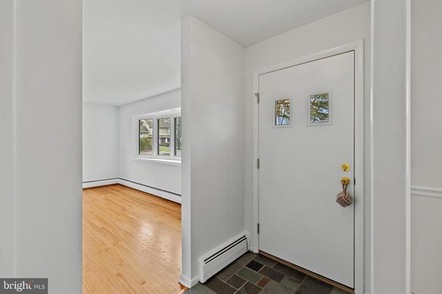 393 JAYBEA CT, Glen Burnie, MD 21061