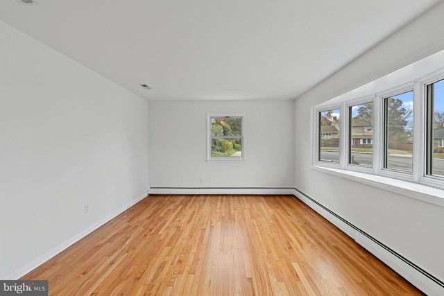 393 JAYBEA CT, Glen Burnie, MD 21061