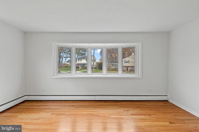 393 JAYBEA CT, Glen Burnie, MD 21061