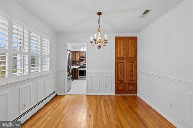 393 JAYBEA CT, Glen Burnie, MD 21061