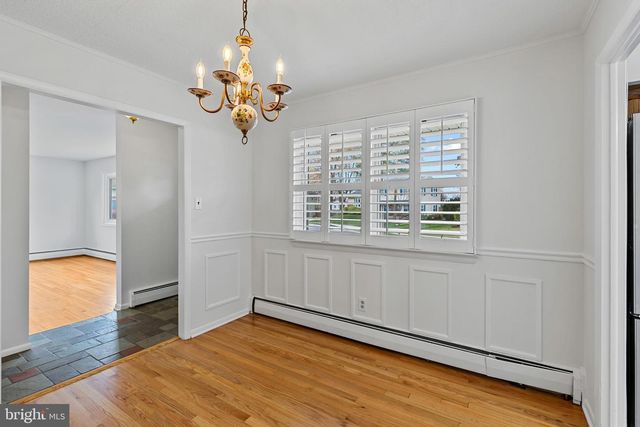 393 JAYBEA CT, Glen Burnie, MD 21061