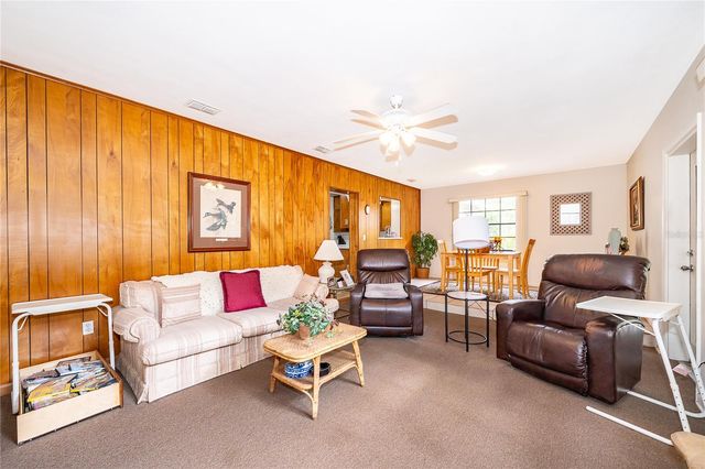 7 S THACKER AVENUE, Kissimmee, FL 34741