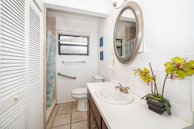 7 S THACKER AVENUE, Kissimmee, FL 34741