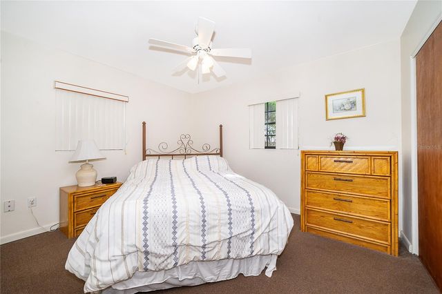 7 S THACKER AVENUE, Kissimmee, FL 34741