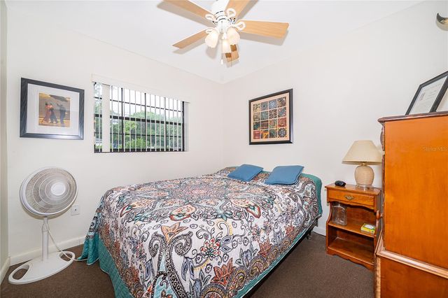 7 S THACKER AVENUE, Kissimmee, FL 34741