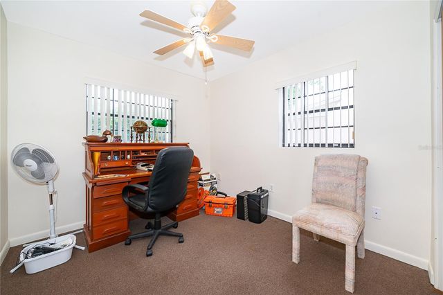 7 S THACKER AVENUE, Kissimmee, FL 34741