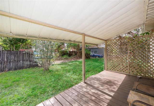 7 S THACKER AVENUE, Kissimmee, FL 34741