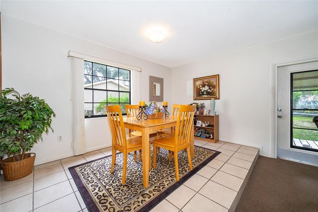 7 S THACKER AVENUE, Kissimmee, FL 34741