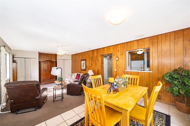 7 S THACKER AVENUE, Kissimmee, FL 34741