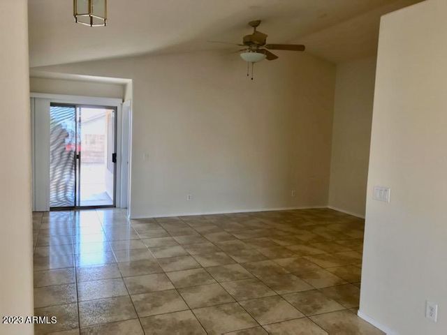 6533 W PASO Trail, Phoenix, AZ 85083