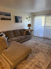 7704 Caminito Tingo 102, Carlsbad, CA 92009