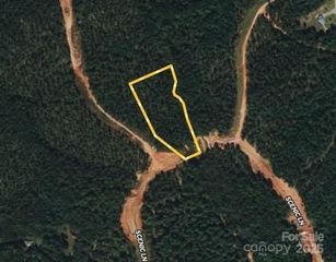 00 Scenic Drive 183, Granite Falls, NC 28630