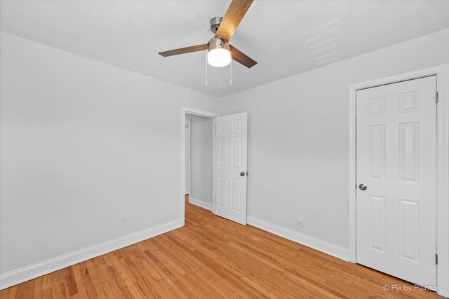 2719 W Berwyn Avenue 2, Chicago, IL 60625