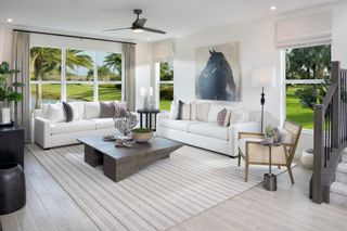 1426 NW CORTEAL Way, Jensen Beach, FL 34957