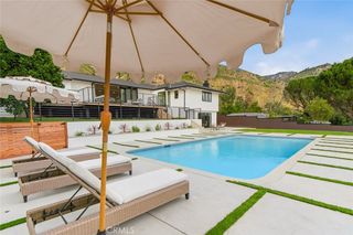 1764 E Loma Alta, Altadena, CA 91001