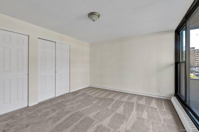 166-40 Powells Cove Blvd 2A, Beechhurst, NY 11357