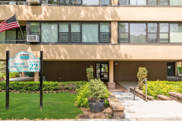 166-40 Powells Cove Blvd 2A, Beechhurst, NY 11357