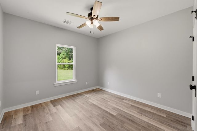 844 Liberty Church Road, Harleton, TX 75651