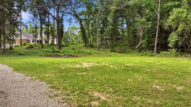 844 Liberty Church Road, Harleton, TX 75651