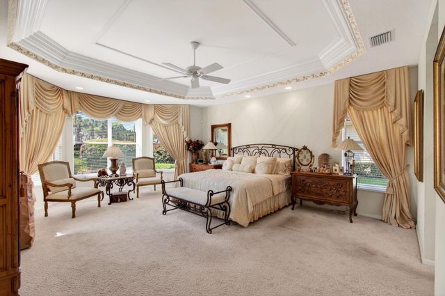 6850 Fiji Circle, Boynton Beach, FL 33437