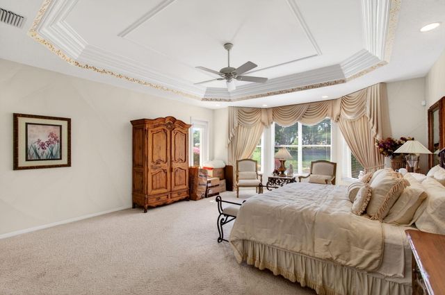 6850 Fiji Circle, Boynton Beach, FL 33437