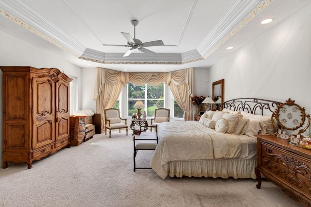 6850 Fiji Circle, Boynton Beach, FL 33437