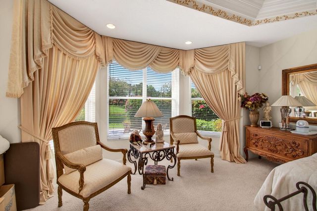 6850 Fiji Circle, Boynton Beach, FL 33437