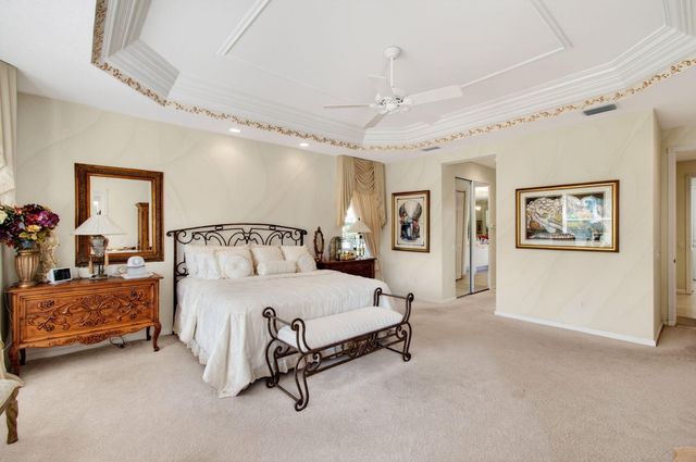 6850 Fiji Circle, Boynton Beach, FL 33437