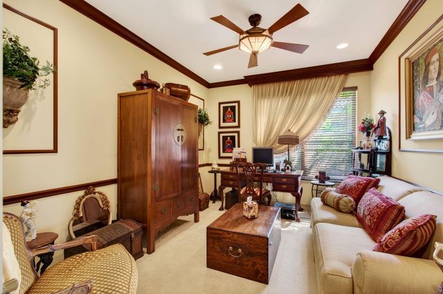 6850 Fiji Circle, Boynton Beach, FL 33437