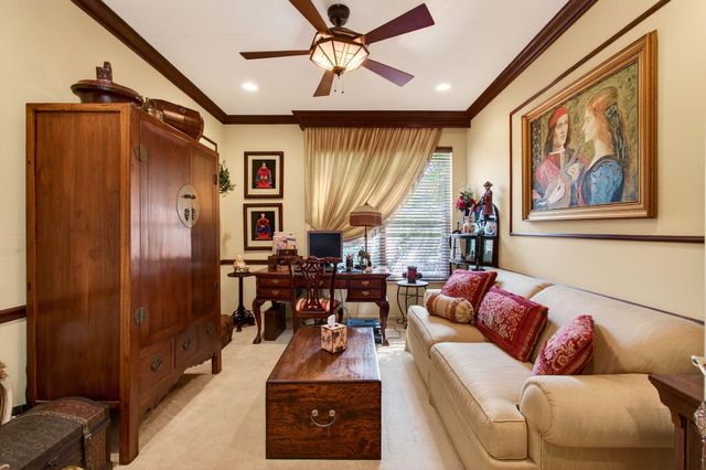 6850 Fiji Circle, Boynton Beach, FL 33437