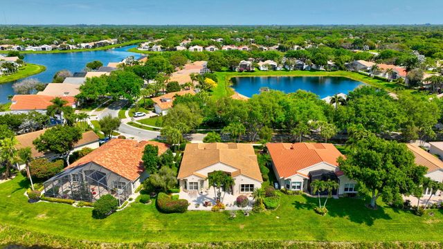 6850 Fiji Circle, Boynton Beach, FL 33437