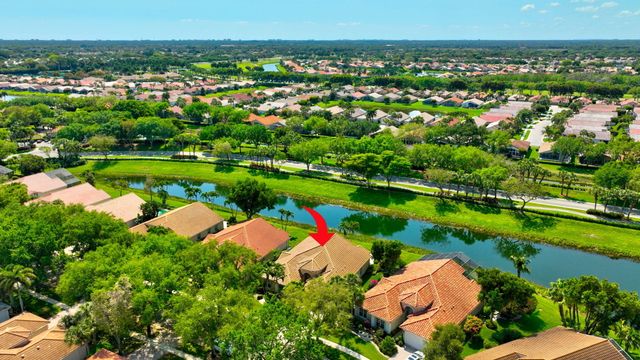 6850 Fiji Circle, Boynton Beach, FL 33437