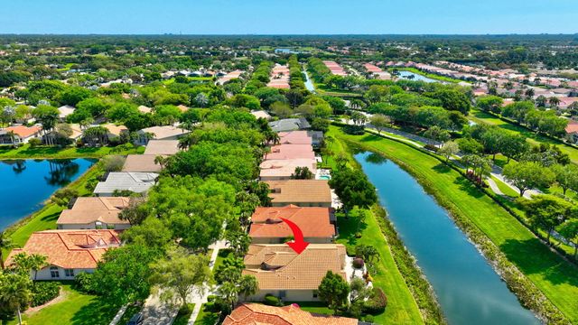 6850 Fiji Circle, Boynton Beach, FL 33437