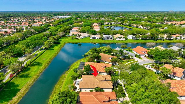 6850 Fiji Circle, Boynton Beach, FL 33437