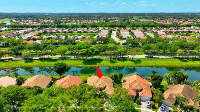 6850 Fiji Circle, Boynton Beach, FL 33437