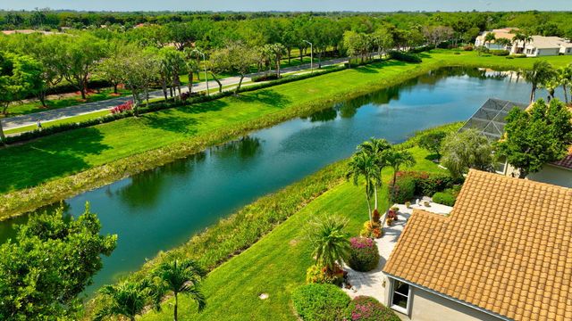 6850 Fiji Circle, Boynton Beach, FL 33437