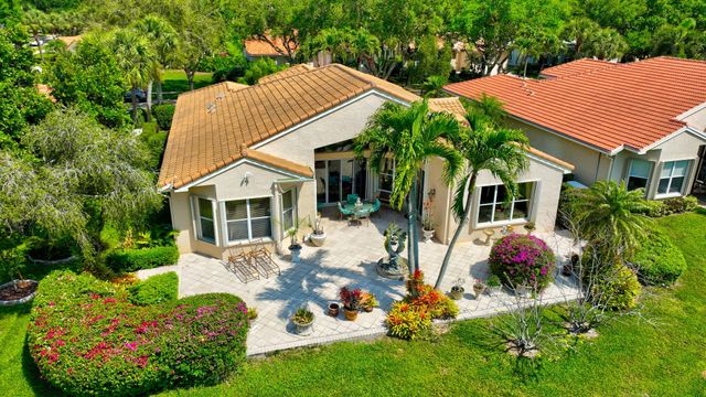 6850 Fiji Circle, Boynton Beach, FL 33437