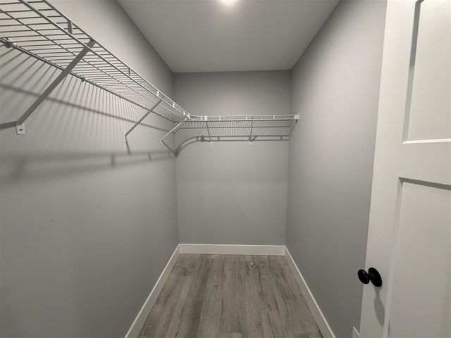 4360 Duck Creek Lane, Whitehall, MI 49461