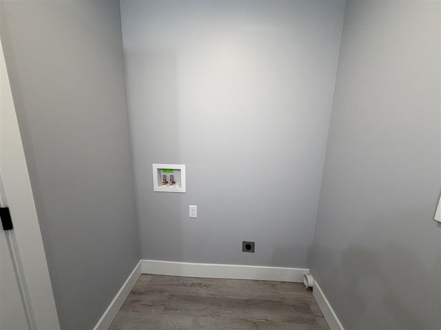 4360 Duck Creek Lane, Whitehall, MI 49461