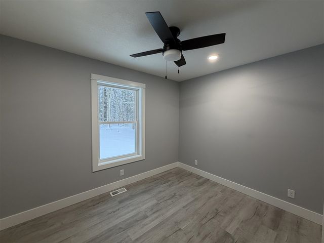 4360 Duck Creek Lane, Whitehall, MI 49461