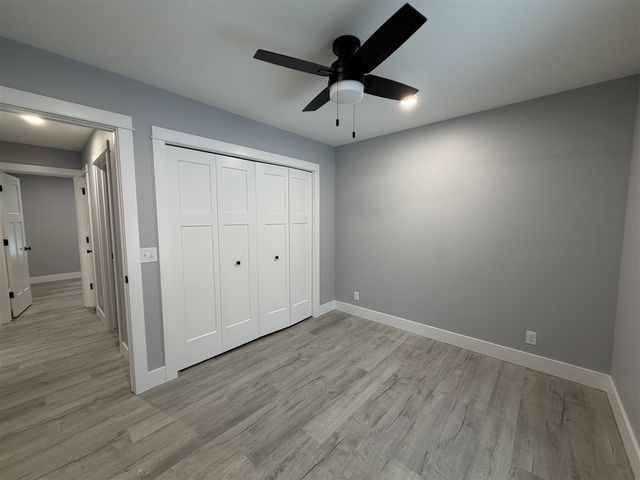 4360 Duck Creek Lane, Whitehall, MI 49461