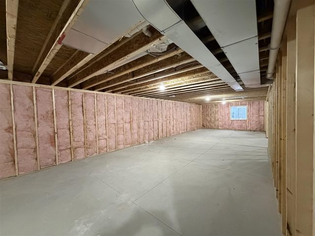 4360 Duck Creek Lane, Whitehall, MI 49461