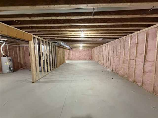 4360 Duck Creek Lane, Whitehall, MI 49461