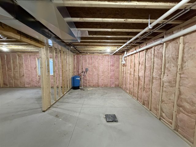 4360 Duck Creek Lane, Whitehall, MI 49461