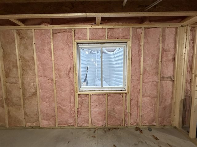 4360 Duck Creek Lane, Whitehall, MI 49461