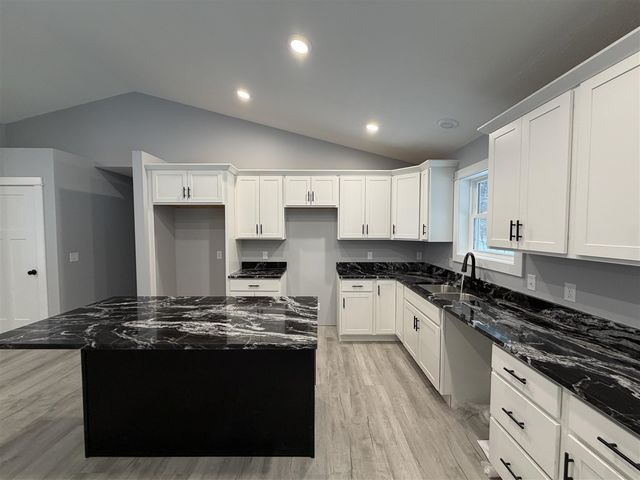 4360 Duck Creek Lane, Whitehall, MI 49461